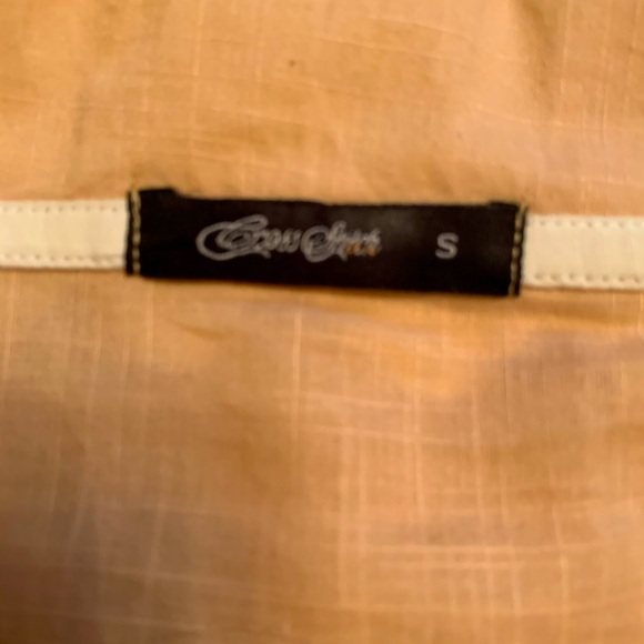 Unique Tunic dress with gorgeous detailed sleeves - Picture 5 of 5